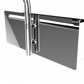 Подсветка для картины Favourite Strenuus 2431-1W в Асбесте - asbest.mebel24.online | фото 4