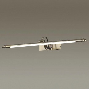 Подсветка для картины Odeon Light Dega 4916/12WL в Асбесте - asbest.mebel24.online | фото 2
