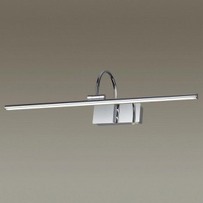 Подсветка для картины Odeon Light Geba 4910/12WL в Асбесте - asbest.mebel24.online | фото 2