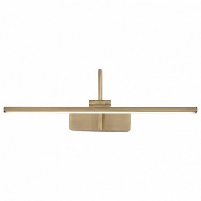 Подсветка для картины ST-Luce Centiаna SL444.031.01 в Асбесте - asbest.mebel24.online | фото