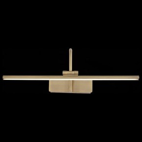Подсветка для картины ST-Luce Centiаna SL444.031.01 в Асбесте - asbest.mebel24.online | фото 4