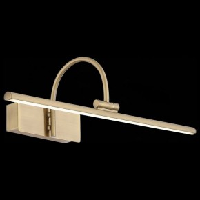 Подсветка для картины ST-Luce Centiаna SL444.031.01 в Асбесте - asbest.mebel24.online | фото 5