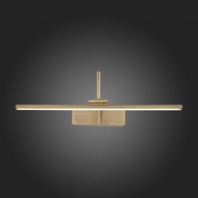 Подсветка для картины ST-Luce Centiаna SL444.031.01 в Асбесте - asbest.mebel24.online | фото 6