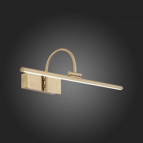 Подсветка для картины ST-Luce Centiаna SL444.031.01 в Асбесте - asbest.mebel24.online | фото 7