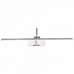 Подсветка для картины ST-Luce Centiаna SL444.101.01 в Асбесте - asbest.mebel24.online | фото