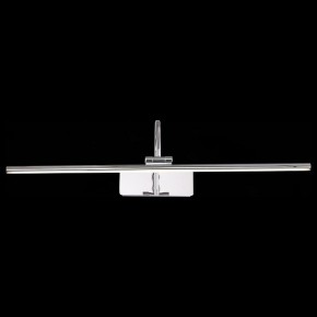 Подсветка для картины ST-Luce Centiаna SL444.101.01 в Асбесте - asbest.mebel24.online | фото 4