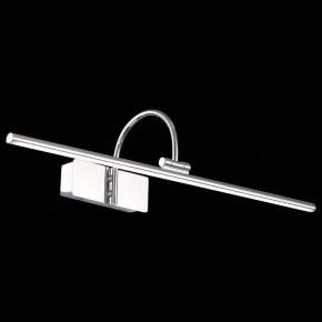 Подсветка для картины ST-Luce Centiаna SL444.101.01 в Асбесте - asbest.mebel24.online | фото 5