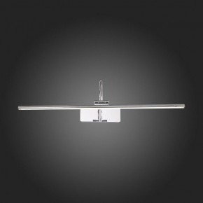 Подсветка для картины ST-Luce Centiаna SL444.101.01 в Асбесте - asbest.mebel24.online | фото 6