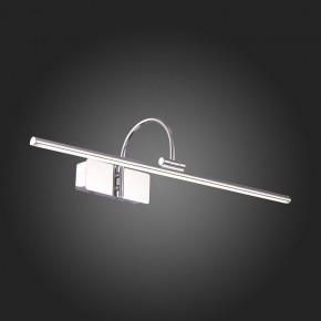 Подсветка для картины ST-Luce Centiаna SL444.101.01 в Асбесте - asbest.mebel24.online | фото 7