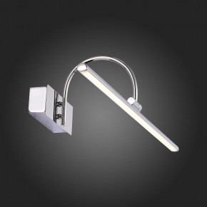 Подсветка для картины ST-Luce Centiаna SL444.101.01 в Асбесте - asbest.mebel24.online | фото 9