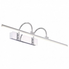 Подсветка для картины ST-Luce Centiаna SL444.111.01 в Асбесте - asbest.mebel24.online | фото 2