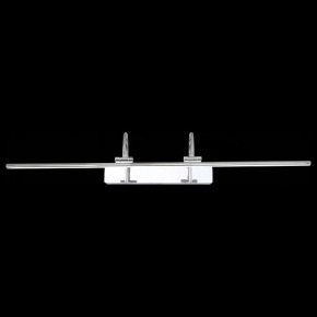 Подсветка для картины ST-Luce Centiаna SL444.111.01 в Асбесте - asbest.mebel24.online | фото 3