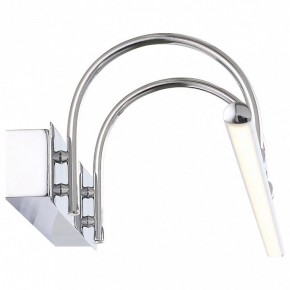 Подсветка для картины ST-Luce Centiаna SL444.111.01 в Асбесте - asbest.mebel24.online | фото 4