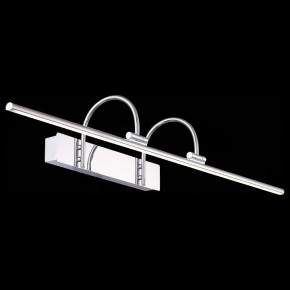 Подсветка для картины ST-Luce Centiаna SL444.111.01 в Асбесте - asbest.mebel24.online | фото 5