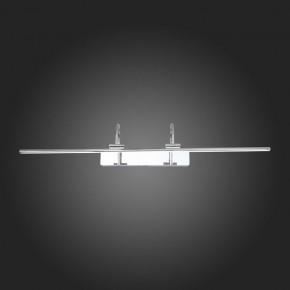 Подсветка для картины ST-Luce Centiаna SL444.111.01 в Асбесте - asbest.mebel24.online | фото 6