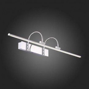 Подсветка для картины ST-Luce Centiаna SL444.111.01 в Асбесте - asbest.mebel24.online | фото 7