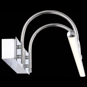 Подсветка для картины ST-Luce Centiаna SL444.111.01 в Асбесте - asbest.mebel24.online | фото 8