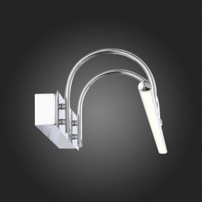 Подсветка для картины ST-Luce Centiаna SL444.111.01 в Асбесте - asbest.mebel24.online | фото 9