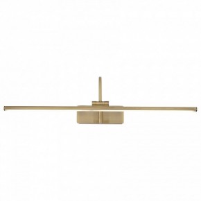 Подсветка для картины ST-Luce Centiаna SL444.301.01 в Асбесте - asbest.mebel24.online | фото