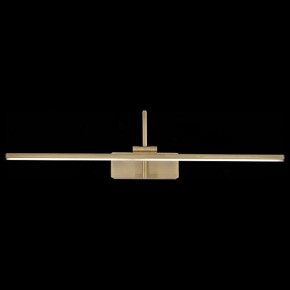 Подсветка для картины ST-Luce Centiаna SL444.301.01 в Асбесте - asbest.mebel24.online | фото 4