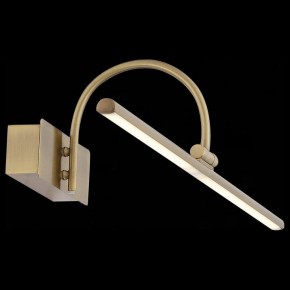 Подсветка для картины ST-Luce Centiаna SL444.301.01 в Асбесте - asbest.mebel24.online | фото 5