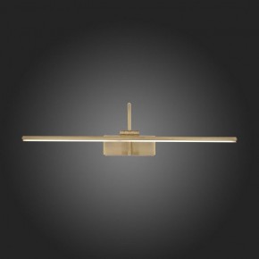 Подсветка для картины ST-Luce Centiаna SL444.301.01 в Асбесте - asbest.mebel24.online | фото 6