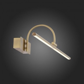 Подсветка для картины ST-Luce Centiаna SL444.301.01 в Асбесте - asbest.mebel24.online | фото 7