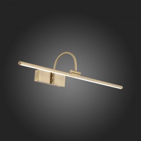 Подсветка для картины ST-Luce Centiаna SL444.301.01 в Асбесте - asbest.mebel24.online | фото 9