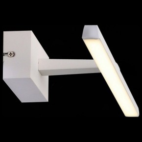 Подсветка для картины ST-Luce Mareto SL446.051.01 в Асбесте - asbest.mebel24.online | фото 3