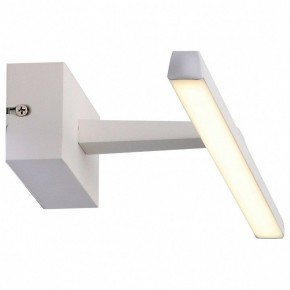 Подсветка для картины ST-Luce Mareto SL446.051.01 в Асбесте - asbest.mebel24.online | фото 6