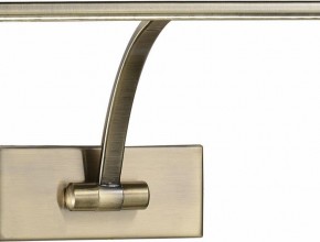 Подсветка для картины ST-Luce SL595 SL595.301.01 в Асбесте - asbest.mebel24.online | фото 2