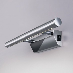 Подсветка для зеркала Elektrostandard Trinity a040956 в Асбесте - asbest.mebel24.online | фото 2