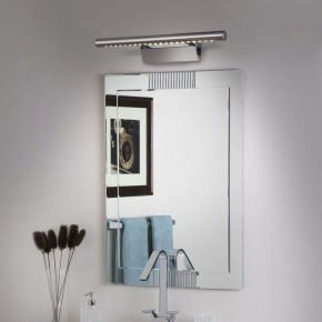 Подсветка для зеркала Elektrostandard Trinity a040956 в Асбесте - asbest.mebel24.online | фото 3