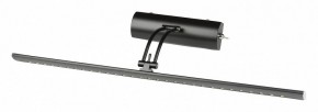 Подсветка для зеркала Uniel ULT UL-00006903 в Асбесте - asbest.mebel24.online | фото