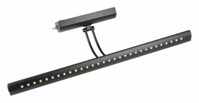 Подсветка для зеркала Uniel ULT UL-00006903 в Асбесте - asbest.mebel24.online | фото 4