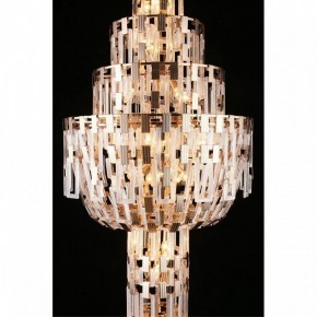 Подвесная люстра Aployt Alessio APL.858.03.31 в Асбесте - asbest.mebel24.online | фото 15