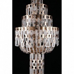 Подвесная люстра Aployt Alessio APL.858.03.31 в Асбесте - asbest.mebel24.online | фото 16