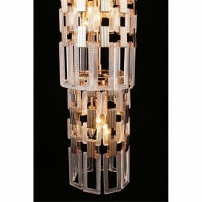 Подвесная люстра Aployt Alessio APL.858.03.31 в Асбесте - asbest.mebel24.online | фото 17