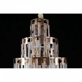 Подвесная люстра Aployt Alessio APL.858.03.31 в Асбесте - asbest.mebel24.online | фото 9