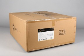 Подвесная люстра Aployt Daniele APL.701.03.12 в Асбесте - asbest.mebel24.online | фото 4