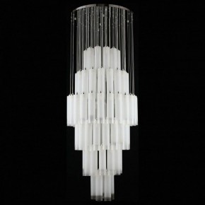 Подвесная люстра Aployt Francesca APL.859.06.90 в Асбесте - asbest.mebel24.online | фото 12