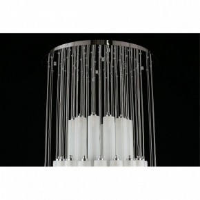 Подвесная люстра Aployt Francesca APL.859.06.90 в Асбесте - asbest.mebel24.online | фото 16
