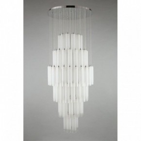Подвесная люстра Aployt Francesca APL.859.06.90 в Асбесте - asbest.mebel24.online | фото 5