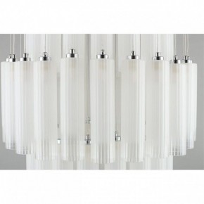 Подвесная люстра Aployt Francesca APL.859.06.90 в Асбесте - asbest.mebel24.online | фото 7