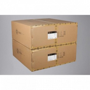 Подвесная люстра Aployt Francesca APL.859.06.90 в Асбесте - asbest.mebel24.online | фото 8