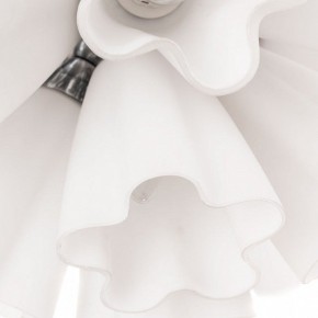 Подвесная люстра Arte Lamp Canzone A3469SP-25CC в Асбесте - asbest.mebel24.online | фото 4