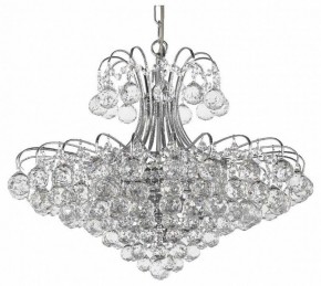 Подвесная люстра Arti Lampadari Loano Loano E 1.5.57.100 N в Асбесте - asbest.mebel24.online | фото
