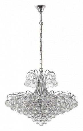 Подвесная люстра Arti Lampadari Loano Loano E 1.5.57.100 N в Асбесте - asbest.mebel24.online | фото 2