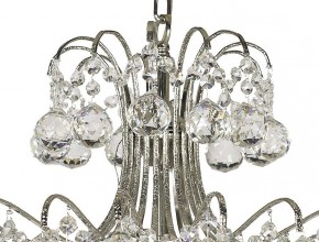 Подвесная люстра Arti Lampadari Loano Loano E 1.5.57.100 N в Асбесте - asbest.mebel24.online | фото 3