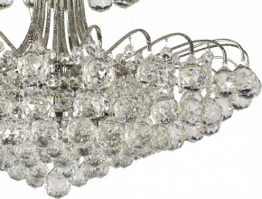 Подвесная люстра Arti Lampadari Loano Loano E 1.5.57.100 N в Асбесте - asbest.mebel24.online | фото 4